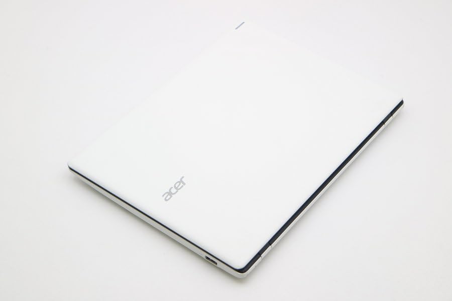 ⚫︎Acer Aspire One AO1-132-N14N/W ノートパソコン Amazon.co.jp: Acer ノートパソコン Aspire One11 AO1-132-N14N