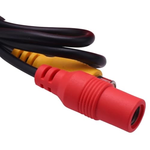 Caméra de recul stationnement facile feu stop Doblo 263 et Combo