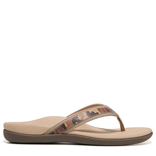 Image of Vionic Women's Beach Noosa Flip Flop