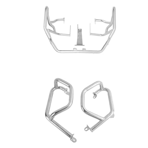 oCNpNbVo[^N F750GS F850GS 2018-2023 GWK[h NbVo[ op[ TCh}Eg I[goCtFAO obt@[t[ veN^[p[c