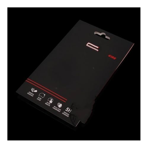 Protecteur de Film Protection d'écran Moto Anti-Rayures pour Compteur R1250GS F750GS