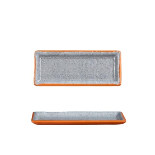 Fiozwea HA~HAiAƖpAȂAH􂢋@ΉA~߁AgaAa_ (I)