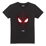 Sous licence officielle – Découvrez un style exceptionnel avec nos designs sous licence officielle pop culture. Créé par notre équipe d'art graphique interne, chaque pièce est une représentation fière de l'artisanat, méticuleusement conçue et imprimée au Royaume-Uni ; mettez en valeur vos personnages et thèmes préférés, faisant de chaque tenue une déclaration de votre style spécial