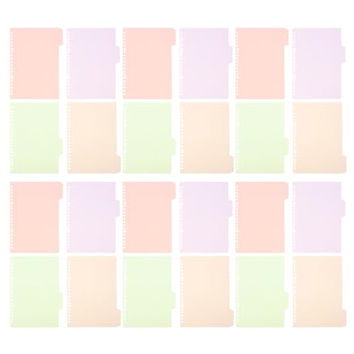 ERINGOGO PP^utoC_[d؂6Zbg ʐFt@Cd؂y[W ItBX wZpސp A5TCY