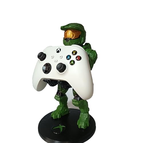 videojuegos-xbox, Video Games Imagen adicional