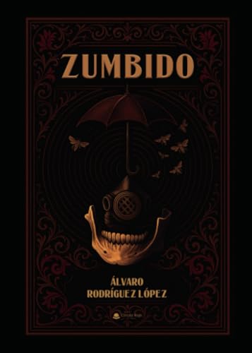 Zumbido