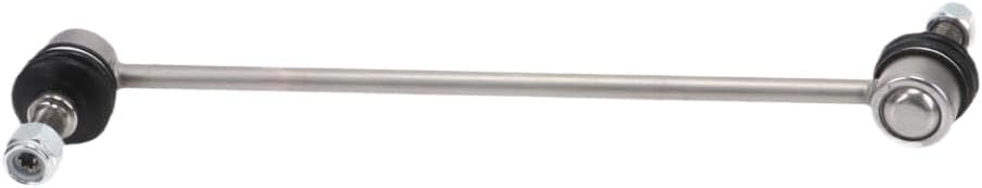 フロントスタビライザーリンク 31356777319 自動車オートバイ部品と互換性あり F10 F11 F12 F13 F07 F0