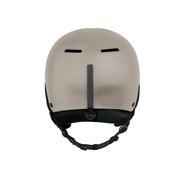 Amazon | sandbox ICON SNOW KIDS アイコン スノー キッズ スノボ