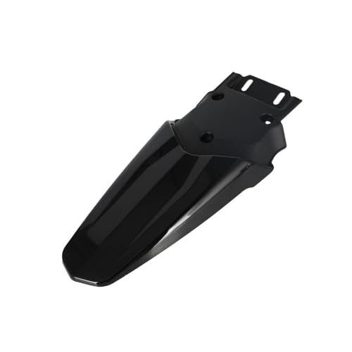 Garde-boue moto pour Talaria Sting MX3 - Protection arrière