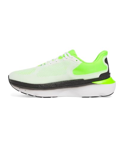 Chaussure de running Under Armour Infinite Pro 2 pour courir sans douleur