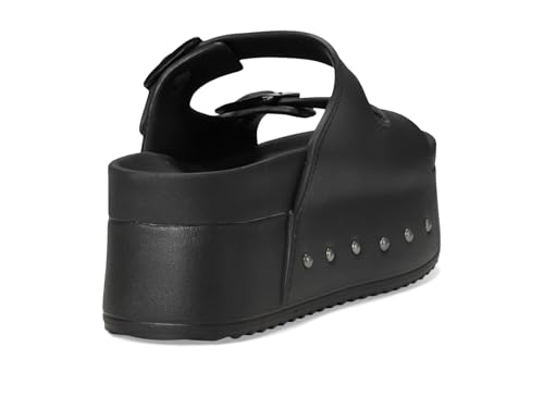 Image of Steve Madden Women's Kali