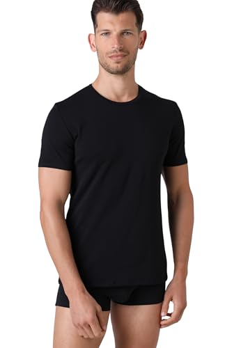 Sous-vêtements Lovable homme en coton stretch anti-frottement pour sport