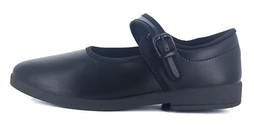 Image of SPARX Womens Ssm003l School Shoes