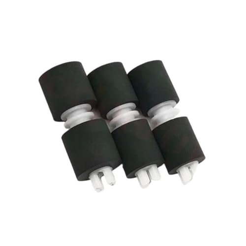 Rouleau d'alimentation papier haute durabilité pour copieur XEROX 5687 5790 5875
