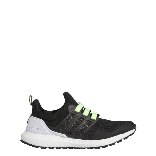 Image of adidas Men's Ultraboost 1.0 Running Shoe