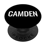 Camden