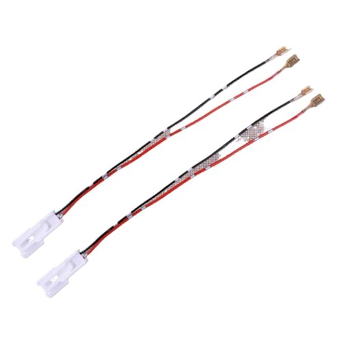 Adaptateur câble haut-parleur porte 72-7300 pour réparer l'audio sur Sorento