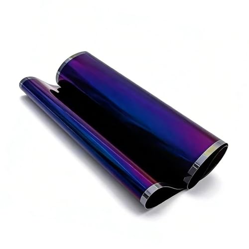 Correa de transferencia con cuchilla para Bizhub C258 C308 C368 y C458