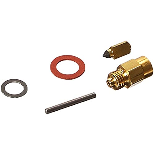 Kit Carburatore Per Kohler K-Series 10HP 12HP 14HP 16HP Motore Carb - Foto 12