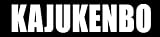 Black Kajukenbo Bumper Sticker (Martial Arts hi Hawaiian MMA)