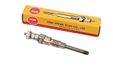NGK 4693 Glow Plug