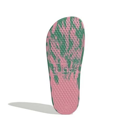 Image of adidas Men's Adilette Shower Flip-Flops