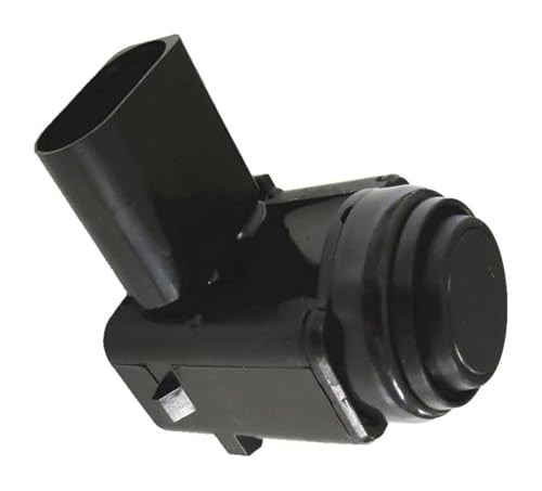 Sensori Parcheggio Sistema Per P&orsche Per Cayenne 2002-2015 Sensore Di Parcheggio Per Auto Radar Di Retromarcia Assist Object 6y0998275 955606275