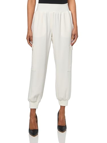 Cinq à Sept Women's Crepe Giles Pant