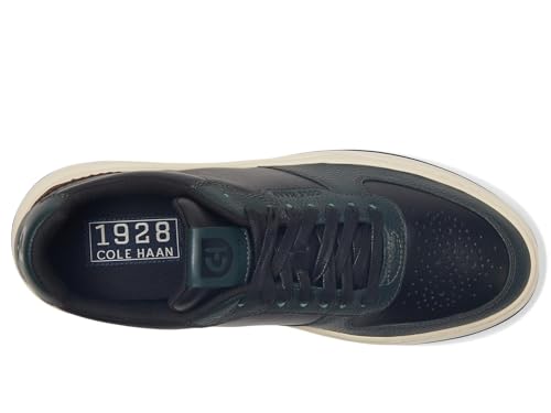 Image of Cole Haan Men's Grandpro Crossover Sneaker