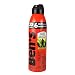 Ben's Eco-Spray Insect Repellent, 6-Ounce
