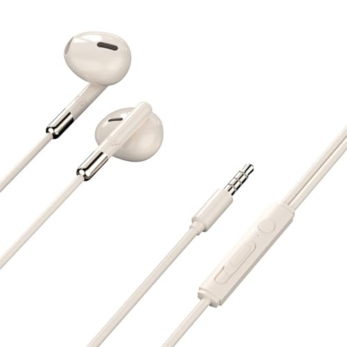 Akkerds Cz LCz 3.5mmWbN ʒ }CNt ʘb\ nC] NAʘb ʒ x[W