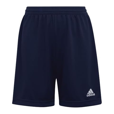 Shorts adidas Enfant Ent22 Cover