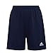 Produktbild adidas Unisex Kinder Entrada 22 Shorts, Team Navy Blue 2, 13-14 Years