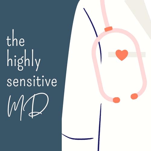 What is a Highly Sensitive MD?