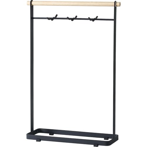 �L�b�`���c�[���t�b�N �L�b�`���f�X�N�g�b�v�V�F���t �X�p�`���� �X�v�[�� �݂艺�����b�N ���@�\ �䏊���b�N