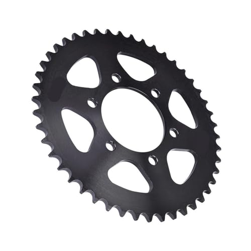 Pignon 520-15T pour Ninja 400R et Z650 réparer transmission