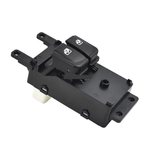 Interrupteur de lève-vitre électrique 935701J500 bouton commande conducteur avant