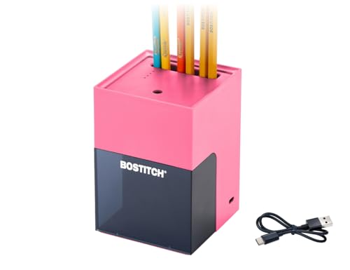 Bostitch Konnect [dM(USB-C) ~wJJb^[ |[^udV[vi[ No.2/FM  ItBX  sN