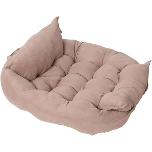 Dearollingybǧ@\ό`}bg܂肽ݑprpxbh||NbV􂦂܂ӂӂLt@hR[M[ (S,mfBbNpE_[)