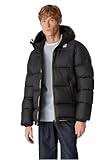 Giacca K3126WW-USY - Donna K-Way Giacca K3126WW-USY - Donna