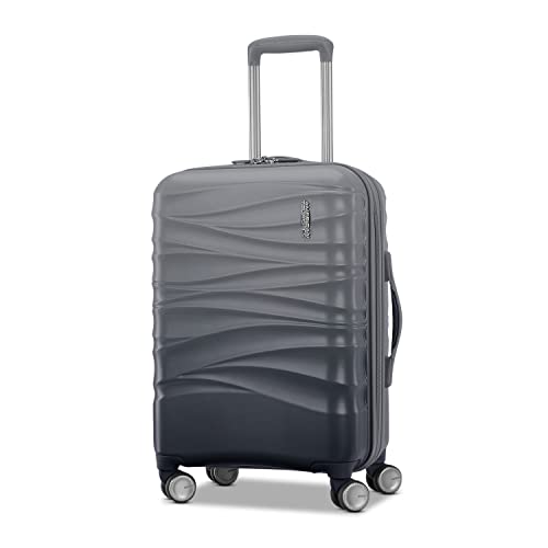 American Tourister Cascade 20