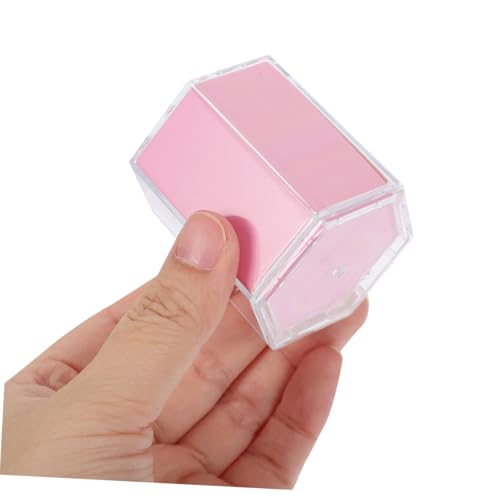 Modèles géométriques Lurrose détachables pour visualiser les volumes en primaire - 5