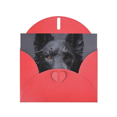 GDSHJKLW ubN W[}VFp[h uN O[eBOJ[h t 4C` x 6C` TL[J[h m[gJ[h @J[h bh NX}X zf[ a  LO