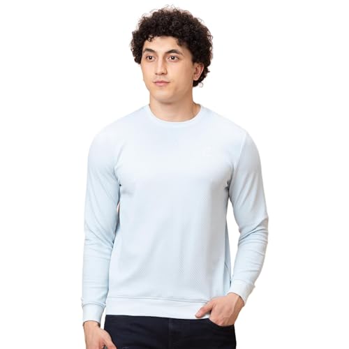 Image of Being Human Men Sweatshirts