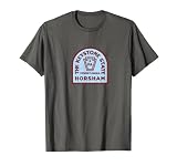 Horsham Pennsylvania es una de las mejores ciudades de todos los Estados Unidos, así que ¿por qué no mostrar tus raíces o dar a alguien que amas?