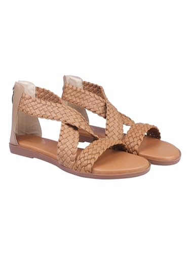 See full amazon price history chart for Shoetopia Womens Block Heel Sandal (7 Uk) Shoetopia Womens Block Heel Sandal (7 Uk) (B0CXJ48R1G) Amazon Price History, Amazon Price Tracker