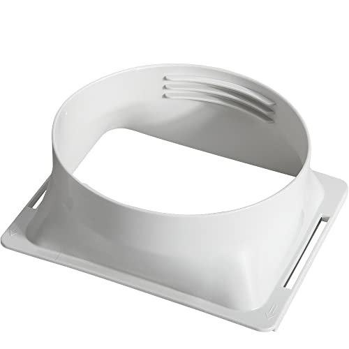 Top 10 Best Soleus Portable Air Conditioner Reviews & Buying Guide