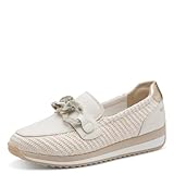 Chaussons modernes pour votre vie quotidienne : alliant style et fonctionnalité dans un design élégant.