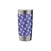KPop Demon Hunters Derpy Officially Licensed Stainless Steel Insulated Tumbler
