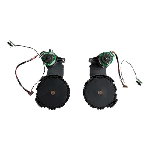 �݊���������܂����{���b�N S8 PLUS Pro Ultra G20 L + R �E�H�[�L���O�z�C�[���p�[�c�|���@�z�C�[���A�N�Z�T���[�̌݊���